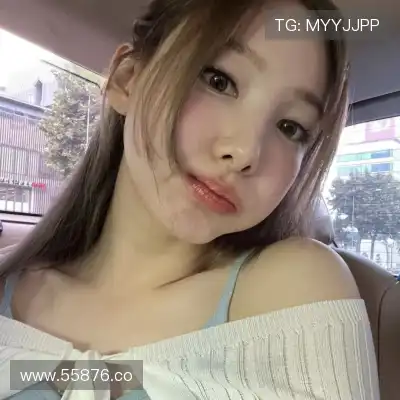余彦进